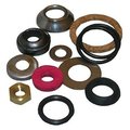 Larsen Supply Co Chicago Stem Repair Kit 0-1003